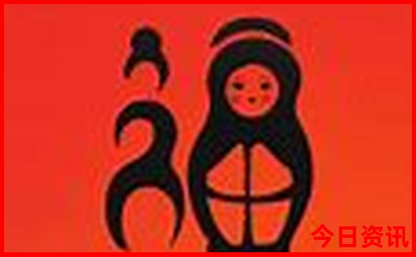 西双版纳景点排行榜前十名