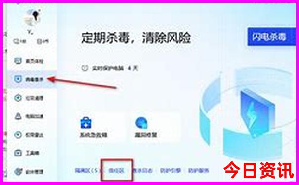 云南旅游必去景点有哪些