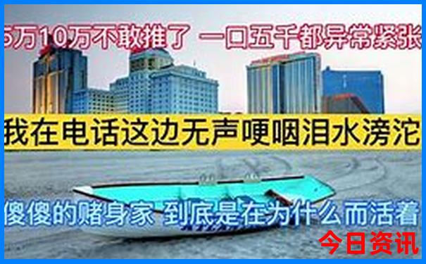 五月份去哪旅游最好