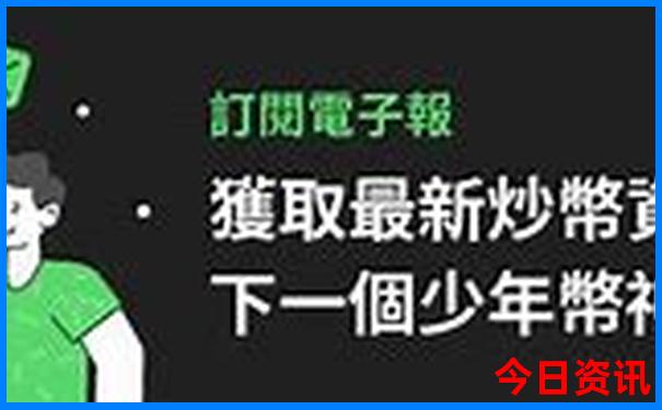 北京适合老人旅游的景点推荐